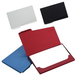 Portatarjetas ML-307 ML-307
